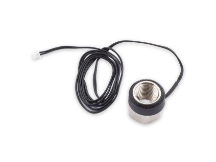 ProductImage WAZU 766 01 4d7fa42aca0a9a0ec4768819847233cb