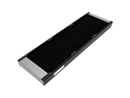 ProductImage WACH 896 01 c50c6a501e805db8c58dfd8bdc1dec2e