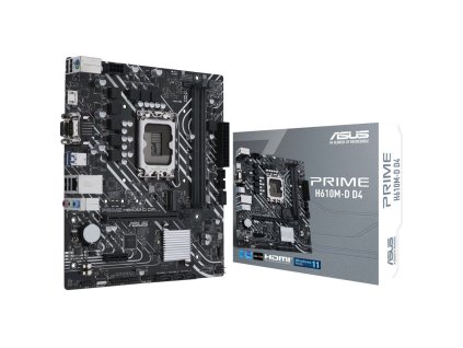 ProductImage MBAS 611 01 d6b20d77302baf630a7878389e26baee