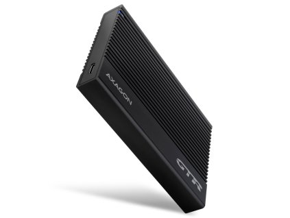 ProductImage ZUWE 545 01 19f1b09dc4bc17697e5163ef1d738029