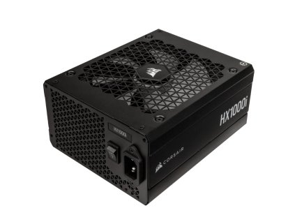 ProductImage NECS 169 01 ecc8b798f4beb5a9d50197f4f2a69412