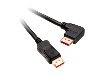 ProductImage ZUDP 062 01 12979befb38f544c5cbdf6f8b9fa9ee0