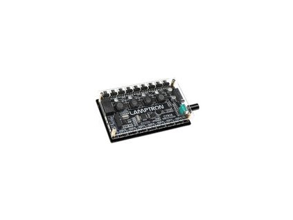 ZUWS 200 63b56f670aeefd2c667353d85ba190ba9728cc28