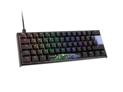 ProductImage GATA 2093 01 343f70f5d25bf3d44d72d407fc19a4ab