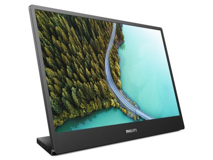 ProductImage TFPH 074 01 22d4acfc9e5ecd1888aaf83d3465bed3