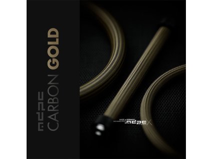 ProductImage ZUFS 289 01 1825f2ed09c9b4b423f8c0465ed7909f