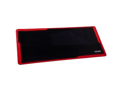 ProductImage GAMA 795 01 c53c8623a3c211048215b943c30c1c59