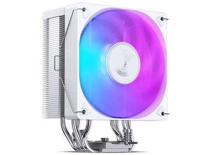 ProductImage CPJB 032 01 e17f8d47f5a529a81a9bfc96a58cb423