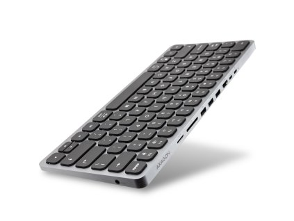 ProductImage GATA 2665 01 2e8fc3ce0250194e3ca34d0a4bc7966a