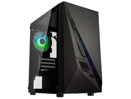 ProductImage GEKL 125 01 ae9857edf0fadbd8fb44e2ddf8b33562