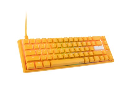 ProductImage GATA 1736 01 6e5973ec0cd418d51cf563abb2ece56c