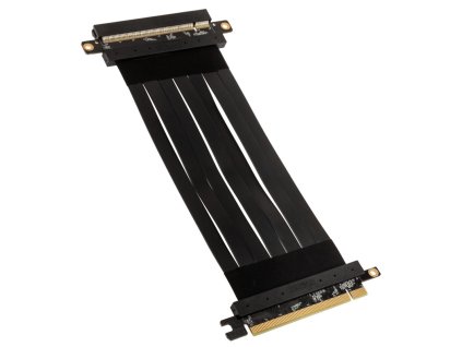 ProductImage ZURC 025 01 ecd2edd8c0615454b5d16c1627d3833f