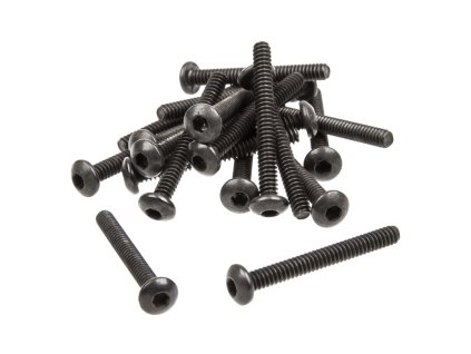 ProductImage WAEK 870 01 768dfa405791b7c29bbb526cfd07c685