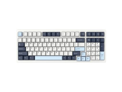 ProductImage GATA 2612 01 1b7e98feaa55eecd56c07fd44c140cc5