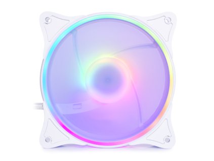 ProductImage LUAC 040 01 3f8644a828b44eb8454bbba9c1cbbbf5