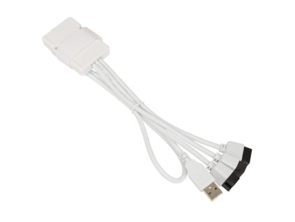 ProductImage ZUUS 691 01 b0febf1966d2501c55b6de8b65fd5aa6