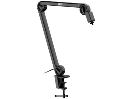 ProductImage GAPL 1240 01 ae9fb0c1d1ec80ca6f807d36537e2fd9