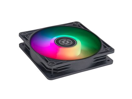 ProductImage LUSV 100 01 6a29ddeed8ca33bff375d53d7469fc91