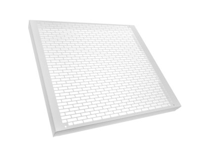 ProductImage WARA 426 01 1344eb15904650f980803ca0b1aa85de