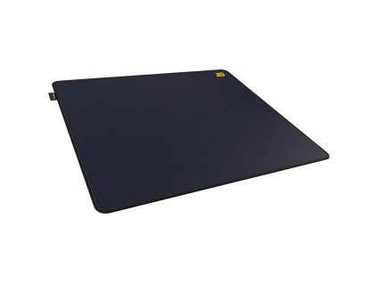 ProductImage GAMA 851 01 fe90a76be55eb9bc5626e208a42a70fc