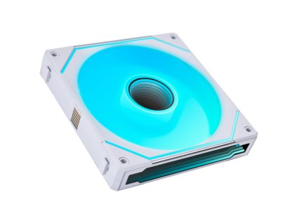 ProductImage LULI 086 01 717967d94f87b1ba013ccbedc034de62