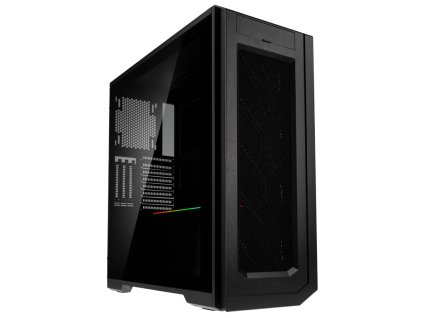 ProductImage GEPH 128 01 f1555e0826ab84764302faefce0e0d2a
