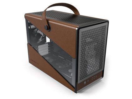 GEMT 047 d648c6b32fb10f5fa870bd75143ccd16e5e0213b