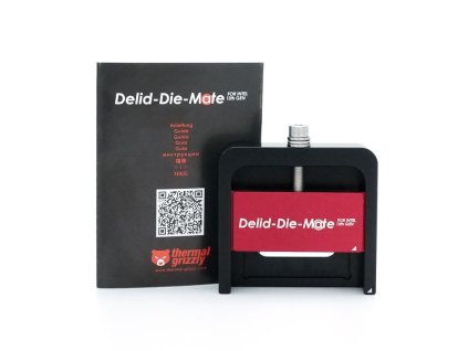 ProductImage FSD8 046 01 ad1bfe7b536e17c35b1edd2842cde3ca