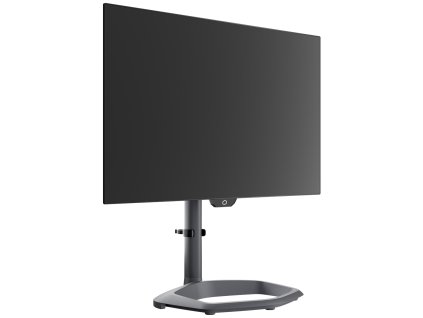 ProductImage TFCM 004 01 edd9e6f548254a5b69afe523d44269ce