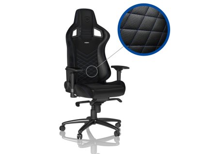 ProductImage GAGC 041 01 67f227dd0a40988d0b1687e7b929012f