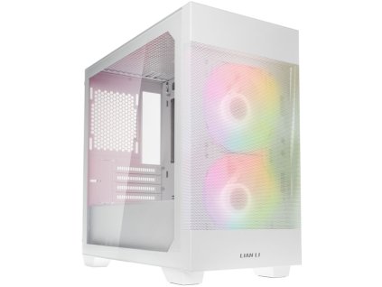 ProductImage GELI 914 01 e03ecf9750124edf6ea6c2fb4de6f22c