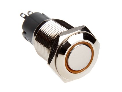 ProductImage MODT 011 01 21fd583f93de3297e9d15cca20ea3077
