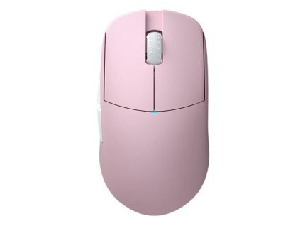 GAMO 1241 8cb77bf4f560f6fffbf6dbb767224b1201ed7ee3