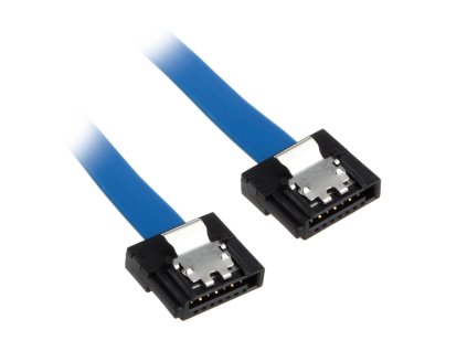 ProductImage ZUSA 150 01 bf224c8bcf2a4b3f5f52a25e4d51d450