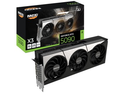 GCI3 305 1ab0cfbf12211b58e21a06606103de67850bb9f9