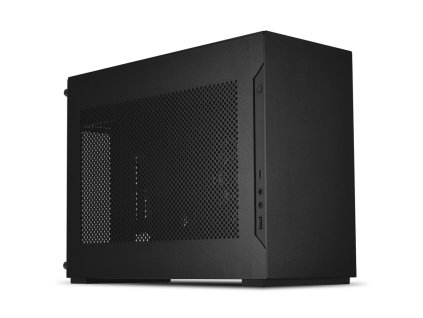 ProductImage GELI 902 01 aa2b2fbc227782d5e17debedd9354ad9