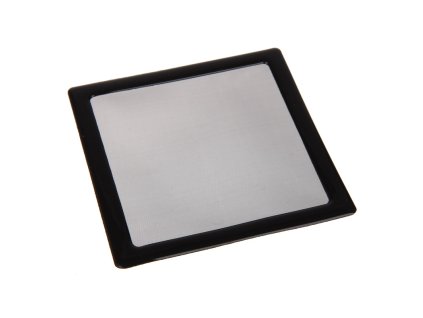 ProductImage ZUST 112 01 cc68a3f81892108811a8ad57fb221046