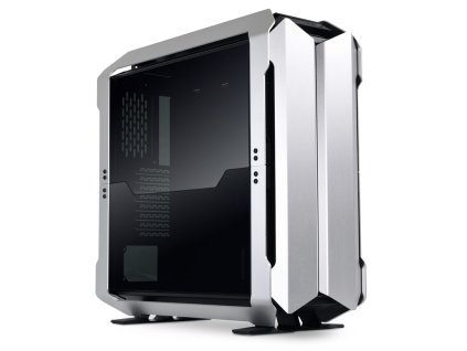 ProductImage GELI 866 01 17d20817cc10a00be36a235defd6de74
