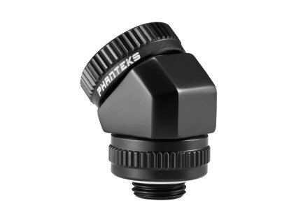 ProductImage WAPH 023 01 c9f84b2d41be7b36da5a0a967a5f9d1b