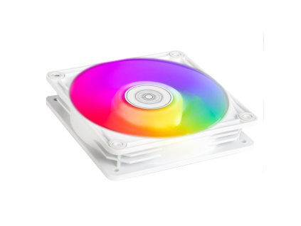 ProductImage LUSV 101 01 b8383d73906edde8a122cee037060c39