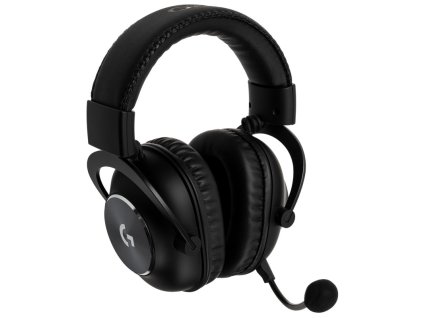 ProductImage GAPL 1150 01 989fe1694bffea5400a27c8f5bb059ee