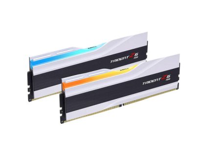 MEGS 323 5d1e37a0e18d8a7a1583d655a068103941fb46ab