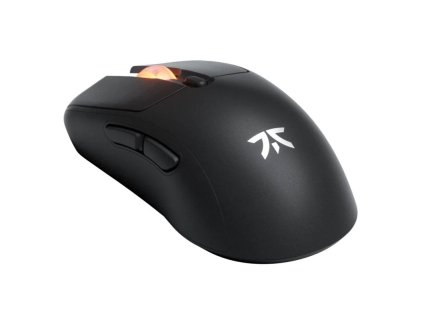 ProductImage GAMO 1070 01 4afe1565f2872f999d50866ba88e7e3b