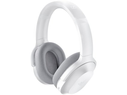 ProductImage GAPL 1407 01 22747aaed6e6f5abc0bf37ccfc00dd0a