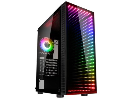 ProductImage GEKL 100 01 52f3a7002e033e9a428a0c2d3f4023fb