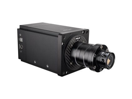 ProductImage GAJO 711 01 7b319ecad6325b321dfead726e5aebb5