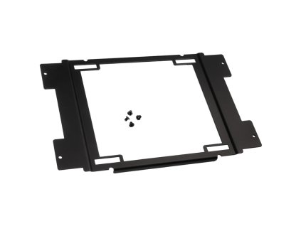 ProductImage GEDN 007 01 4852e69138742184db409f2824227ad1
