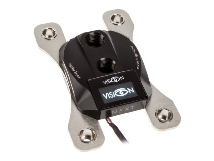 ProductImage WACP 320 01 36f9a0b3a7136149058ce329d3bac5b2