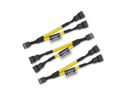 ProductImage ZUAD 884 01 d9cd5dc03c0b1f7a0b2c2f6c4530e9ef