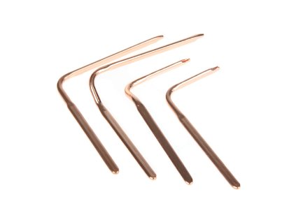 ProductImage GESC 041 01 e4a3ce02897b33f6a4d0b0c630568305